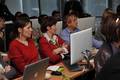 2012_03_23_SIRikt2012_21.jpg.jpg 2012_03_23_SIRikt2012_21.jpg.jpg
