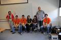 2012_03_23_SIRikt2012_25.jpg.jpg 2012_03_23_SIRikt2012_25.jpg.jpg